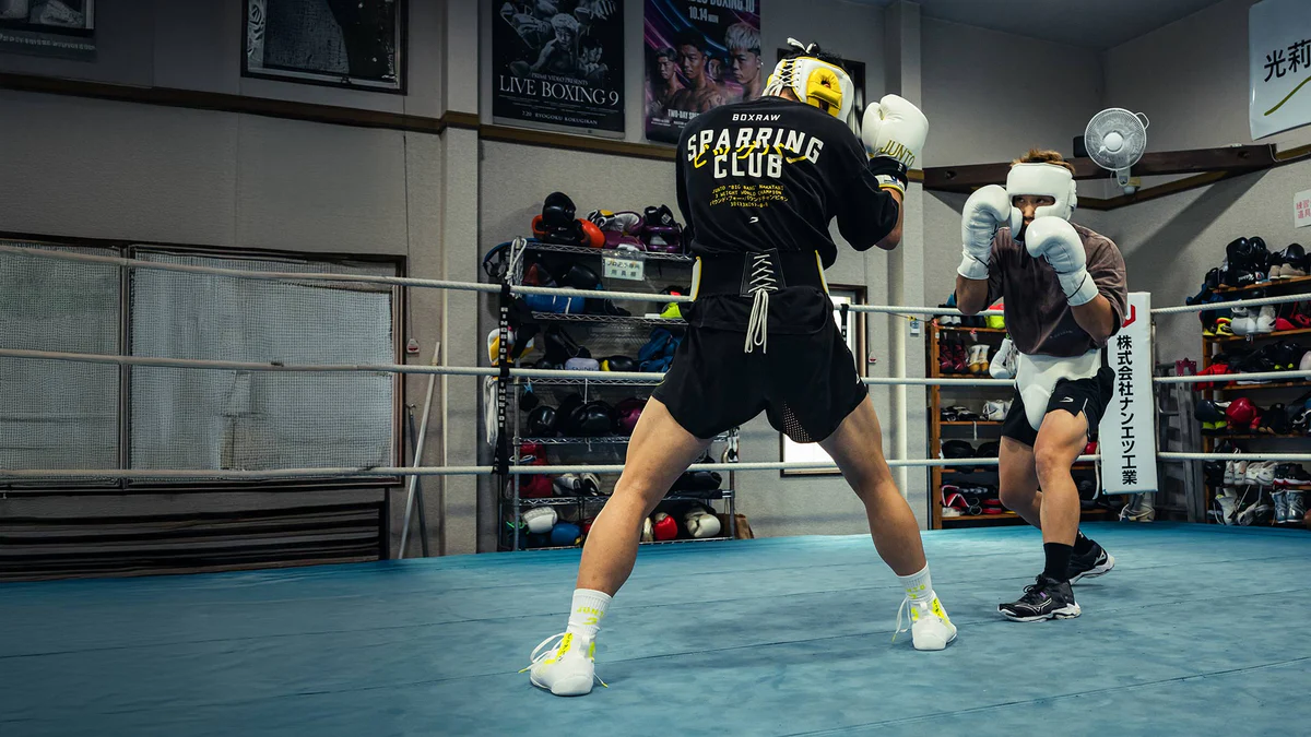 Fuel Your Journey Of Greatness