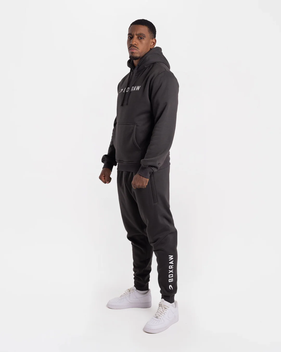 A.B.C. Bottoms - Charcoal - Image 10