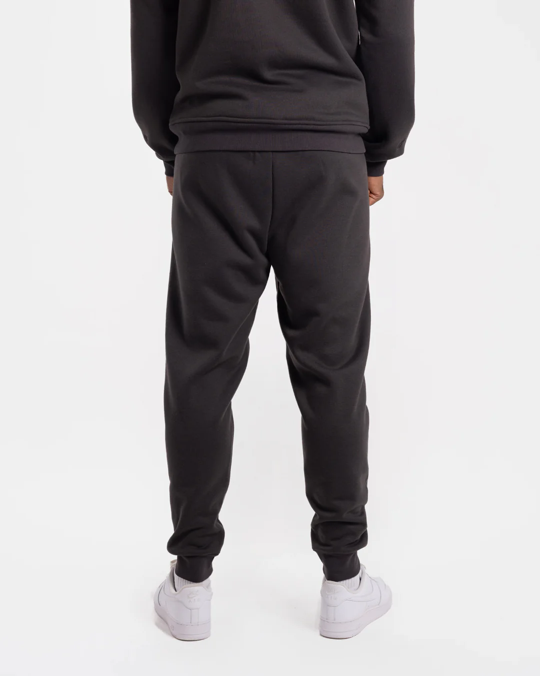 A.B.C. Bottoms - Charcoal - Image 5