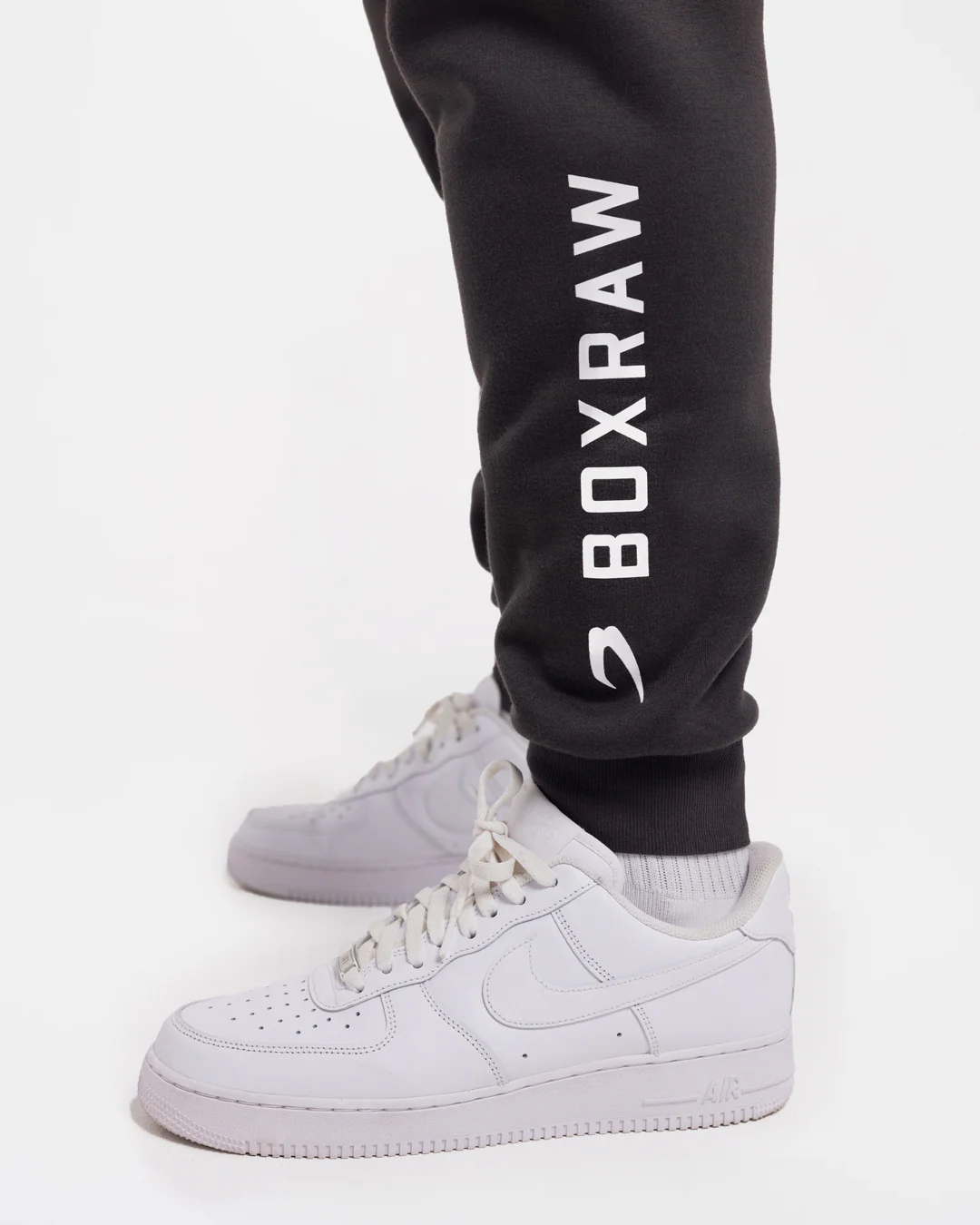 A.B.C. Bottoms - Charcoal - Image 7