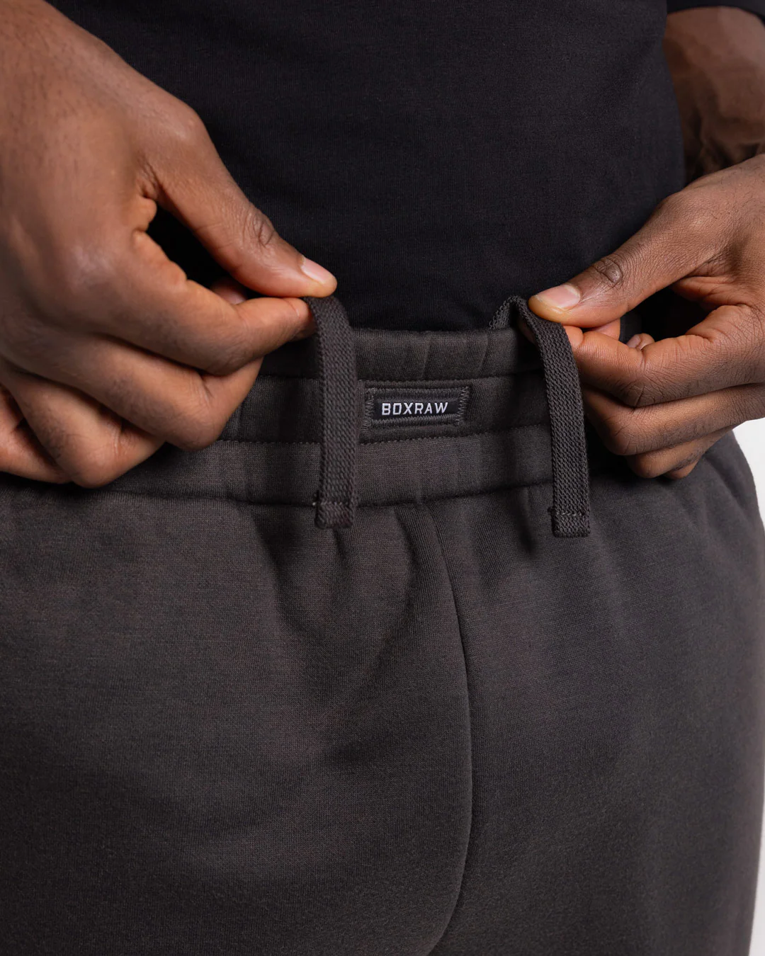 A.B.C. Bottoms - Charcoal - Image 9