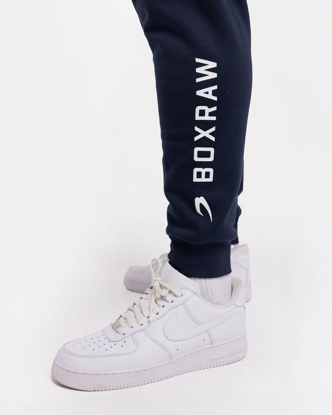 A.B.C. Bottoms - Navy - Image 7