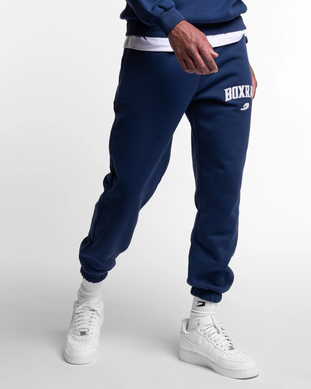 East Street Bottoms - Midnight Blue - Image 6