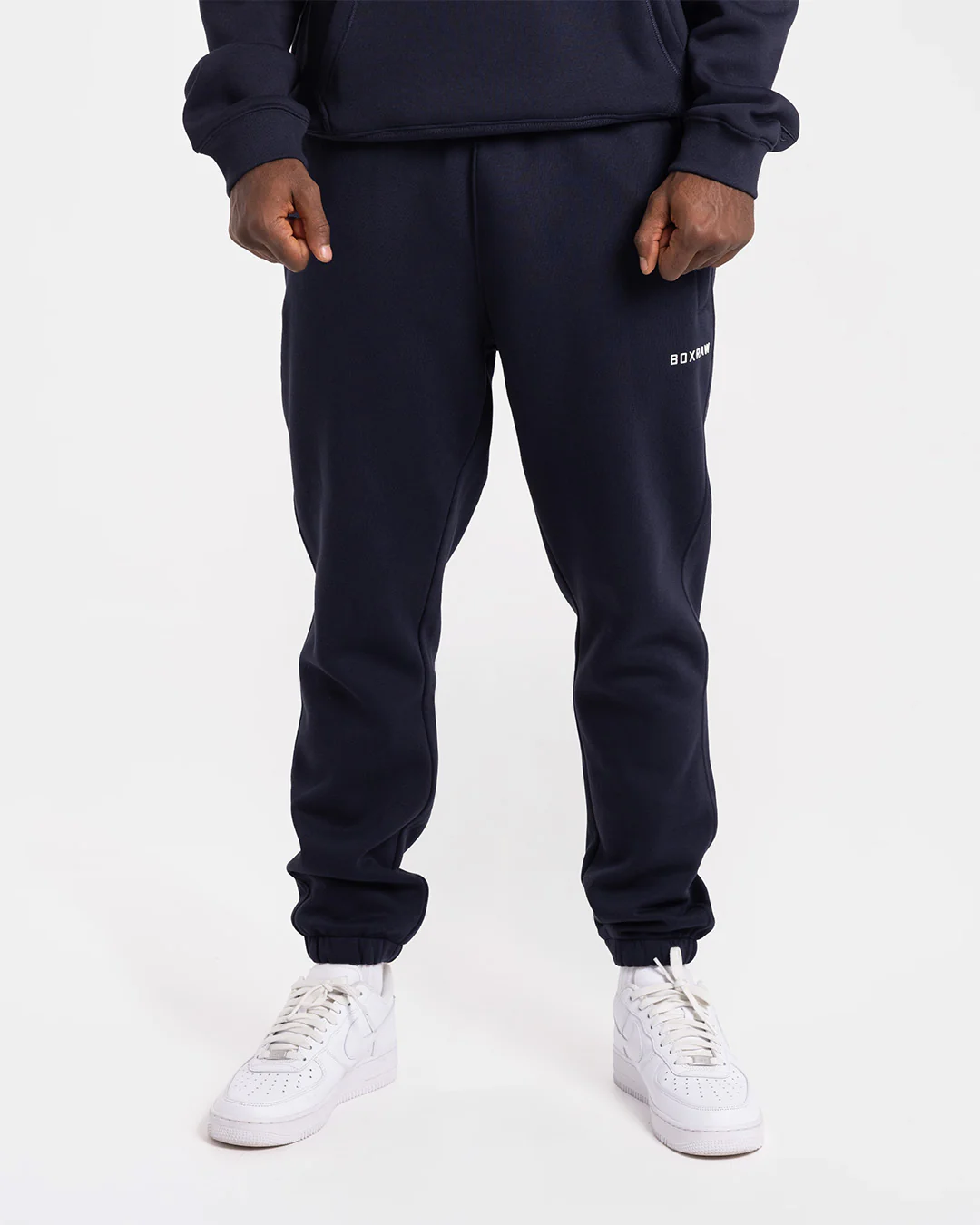 Johnson Bottoms - Navy - Image 3